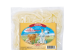 Фото Сыры Сыр кубанская Плетенка (пряди) вакуумный пакет, фас. и вес. 1 кг 
